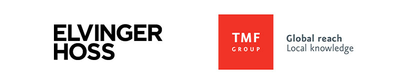 Webinar: The rise of Luxembourg PE/RE vehicles in Asia