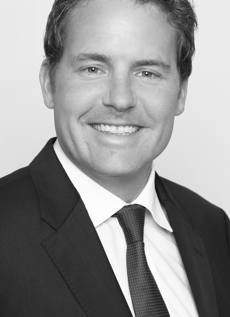 Yves Elvinger