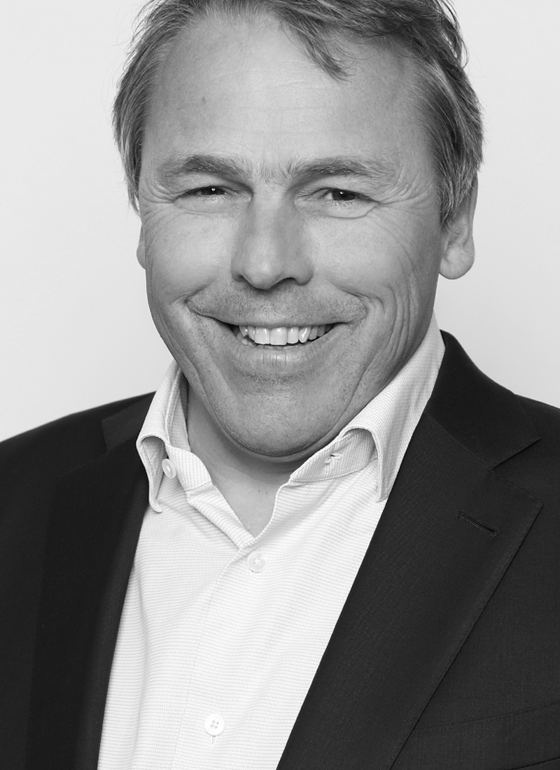 Pierre Elvinger Partner