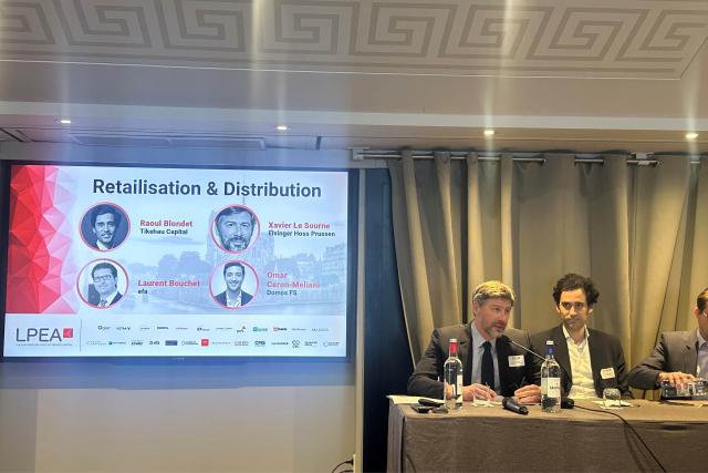 LPEA – Luxembourg Private Equity & Venture Capital Association in Paris (3)