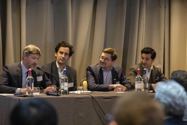 LPEA – Luxembourg Private Equity & Venture Capital Association in Paris (7)