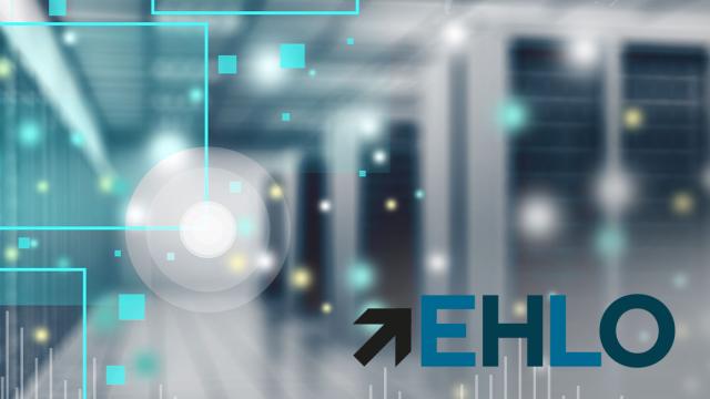 EHLO, our ICT, IP, media and data protection news - April 2020