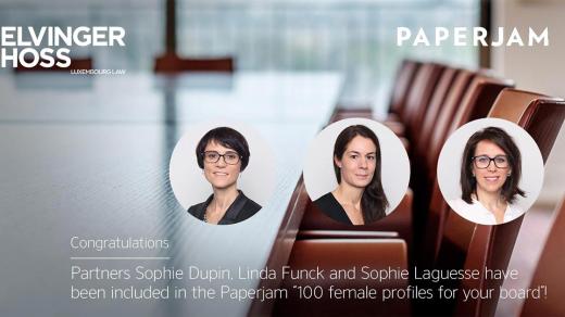100 female profiles for your board