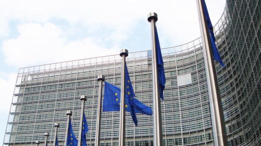 The European Commission consults on sweeping changes to SFDR