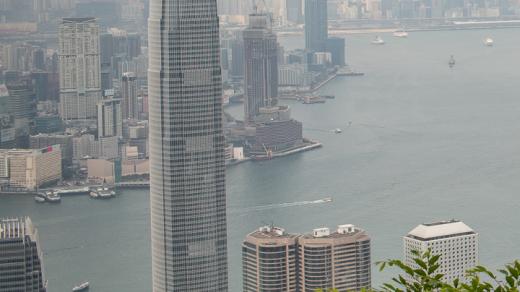 Hong-Kong-Peak-Copyright-Adriano-Bidoli